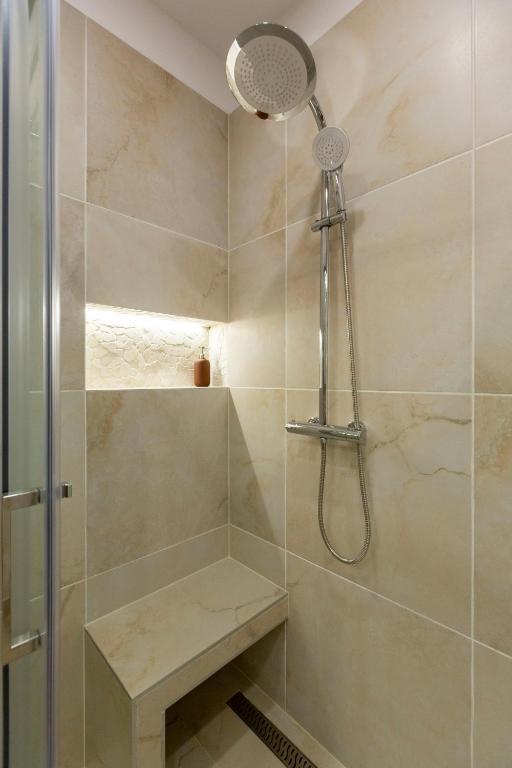 Exclusive Dohany Apartment With Balcony Next To The New York Cafe Budapest Esterno foto